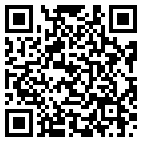 QR Code for Dish 2U - Dish2ucom in Kansas City, MO 64101