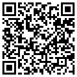 QR Code for Dixon Lawn Service in Saint Joseph, MO 64501