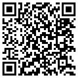 QR Code for Dockside the Upper Deck in Cape Girardeau, MO 63701