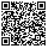 QR Code for Oertli Robert MD in Saint Louis, MO 63128