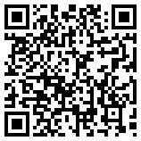 QR Code for Double R Storage in Cleveland, MO 64734