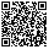 QR Code for Downtown Music in Saint Louis, MO 63112