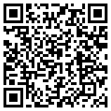 QR Code for Drexel Development in Drexel, MO 64742