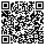 QR Code for Drivers License in Neosho, MO 64850