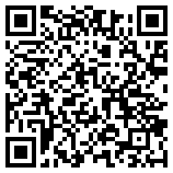 QR Code for Dukes Construction in Dexter, MO 63841