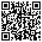 QR Code for Duncan & Pierce in Poplar Bluff, MO 63901