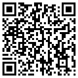 QR Code for Dunklin County Abstract in Kennett, MO 63857