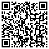 QR Code for Electric Voodoo Tattoo in Springfield, MO 65804