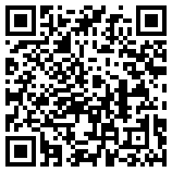 QR Code for Ellington Telecom - Business Telephone Equipment in Poplar Bluff, MO 63901
