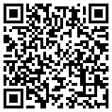 QR Code for SGF Locksmith Services of Ozark in Ozark, MO 65721
