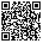 QR Code for Family Tree in Greenfield, MO 65661