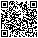 QR Code for Farahota Computer Solutions in Independence, MO 64050