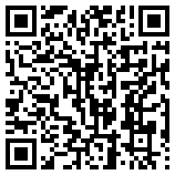 QR Code for Fast Frames & Gallery in Springfield, MO 65807