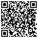 QR Code for Ferguson Bicycle Shop in Saint Louis, MO 63135