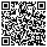 QR Code for Finley Building Development in Columbia, MO 65203