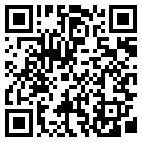 QR Code for Fire Rescue in Excelsior Springs, MO 64024