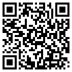 QR Code for Fluhr & Moore in Saint Louis, MO 63105