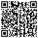 QR Code for Follett Fontbonne College Bookstore in Saint Louis, MO 63105