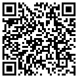 QR Code for Forsyth Schools in Forsyth, MO 65653