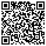 QR Code for Fox Web Creations - Main in Kansas City, MO 64111