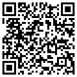 QR Code for Geo Energy Source Systems in Kansas City, MO 64106