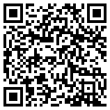 QR Code for Good Shepherd Lutheran Chapel in Cape Girardeau, MO 63701