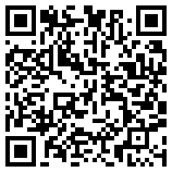QR Code for Great Clips for Hair in Desloge, MO 63601