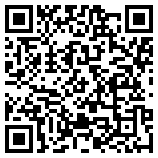 QR Code for Griffee Todd PC in Saint Joseph, MO 64501