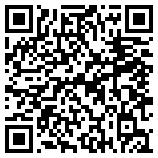 QR Code for Grumpy's Outback in Richland, MO 65556