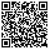 QR Code for H&r Block in Farmington, MO 63640