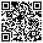 QR Code for H&R Block in Independence, MO 64052