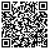 QR Code for Handyman True Value Hardware in Saint Louis, MO 63129