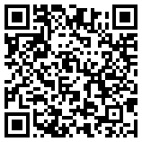 QR Code for Hardware in Cape Girardeau, MO 63701