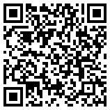 QR Code for Heartland Realty in Nixa, MO 65714