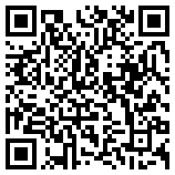 QR Code for Heritage Hills Golf Course Maint BLDG in Moberly, MO 65270