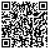 QR Code for Stockton's Pub and Grill in Osage Beach, MO 65065