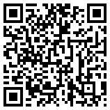 QR Code for Hogeye Mower Repair & Sales in Elkland, MO 65644