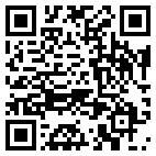 QR Code for Hydromat Inc in Maryland Heights, MO 63043
