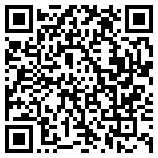 QR Code for Ideal Plastics in Williamsville, MO 63967