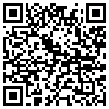 QR Code for James River Church - West Campus in Springfield, MO 65807