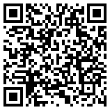 QR Code for Go Motorsports Com in Grandview, MO 64030