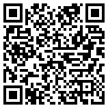 QR Code for Matthew Jones Ins in Elsberry, MO 63343