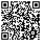 QR Code for Jorgenson Steel and Aluminum See Emj in Earth City, MO 63045