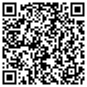 QR Code for Buckinghams Restaurant & Oasis in Branson, MO 65616