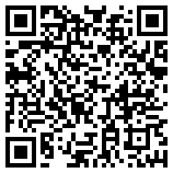 QR Code for Lake Regional Clinic-Osage Beach in Osage Beach, MO 65065