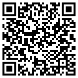 QR Code for Landscaping & More in Union, MO 63084