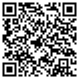 QR Code for City of Browning - City Hall in Laredo, MO 64652