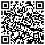 QR Code for Seufert Kenneth A in Farmington, MO 63640