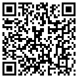QR Code for Leatherworks Unlimited in Branson, MO 65616