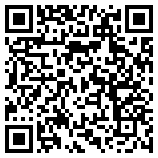 QR Code for Lives Without Limit in Independence, MO 64055